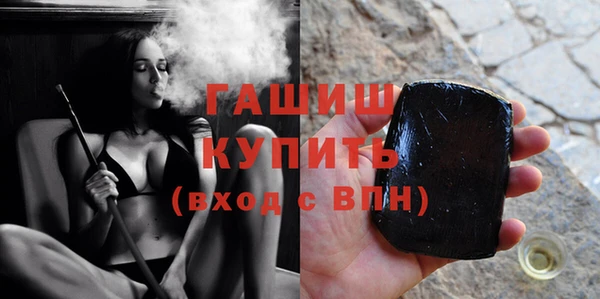 гашик Краснослободск