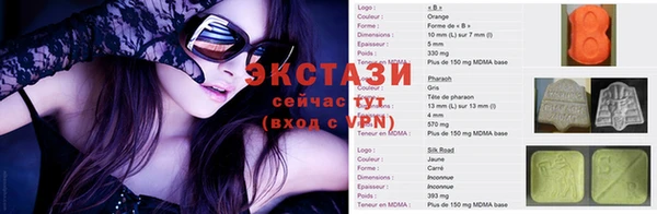 гашик Краснослободск