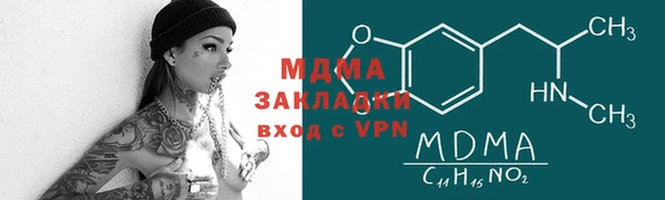 стафф Краснотурьинск